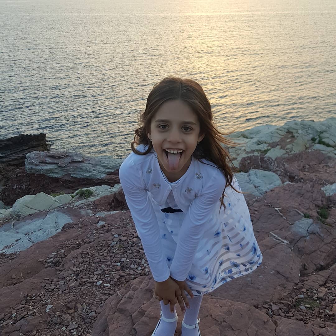 marta 2