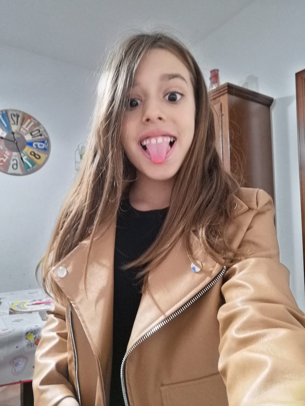 marta 7
